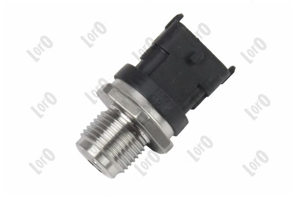 ABAKUS Sensor, brændstoftryk 12008195 for MERCEDES-BENZ RENAULT