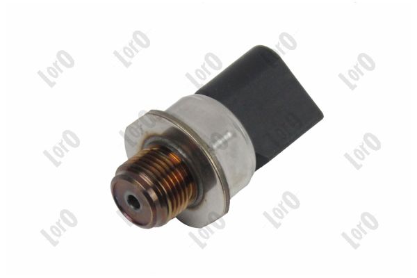 ABAKUS Sensor, brændstoftryk 12008198 for HYUNDAI