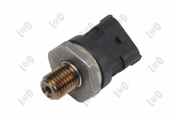 ABAKUS Sensor, brændstoftryk 12008203 for LANCIA FIAT IVECO BMW RENAULT VOLVO