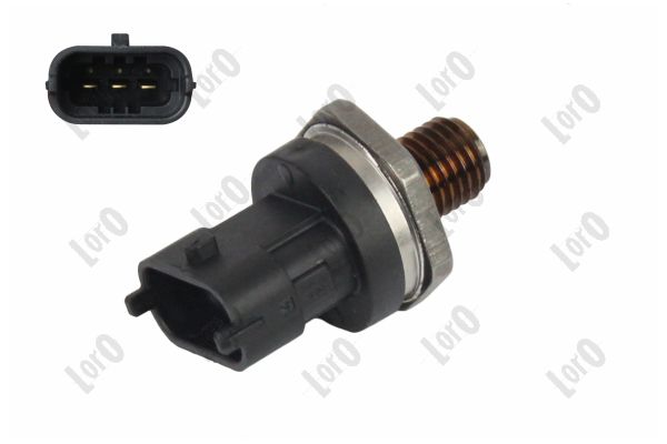 ABAKUS Sensor, brændstoftryk 12008204 for IVECO ALFA ROMEO FIAT LANCIA KIA BMW PEUGEOT RENAULT TRUCKS RENAULT