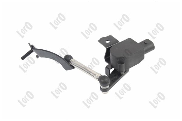 ABAKUS Sensor, lysvide-regulering 12009140 foraksel for VAG VW