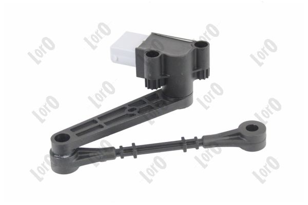 ABAKUS Sensor, lysvide-regulering 12009145 bagaksel for LAND ROVER