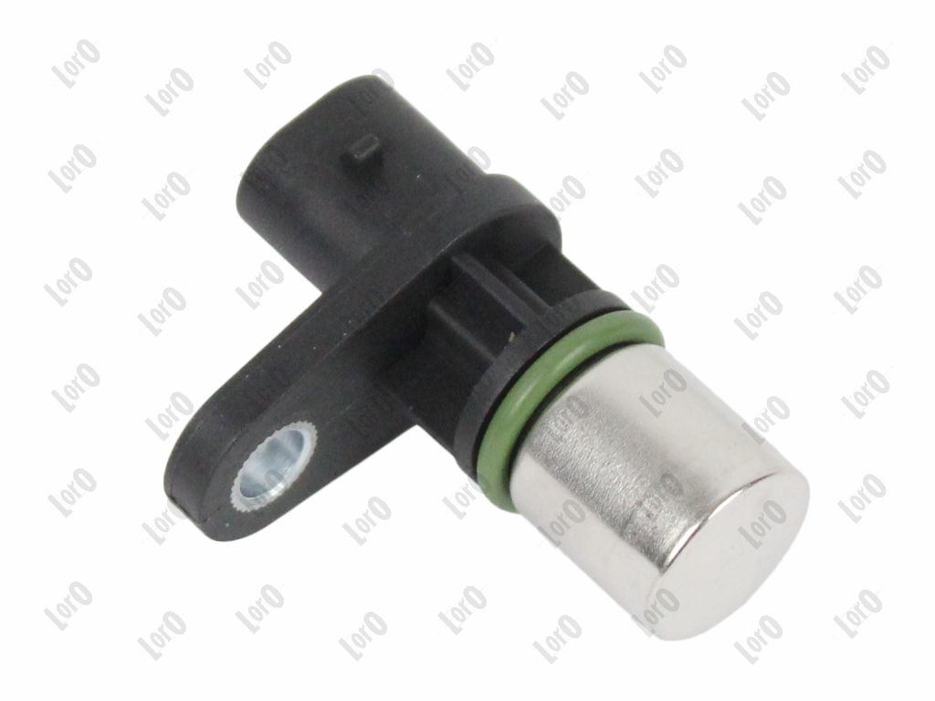 ABAKUS Impulsgiver, krumtapaksel 12004065 for OPEL FIAT
