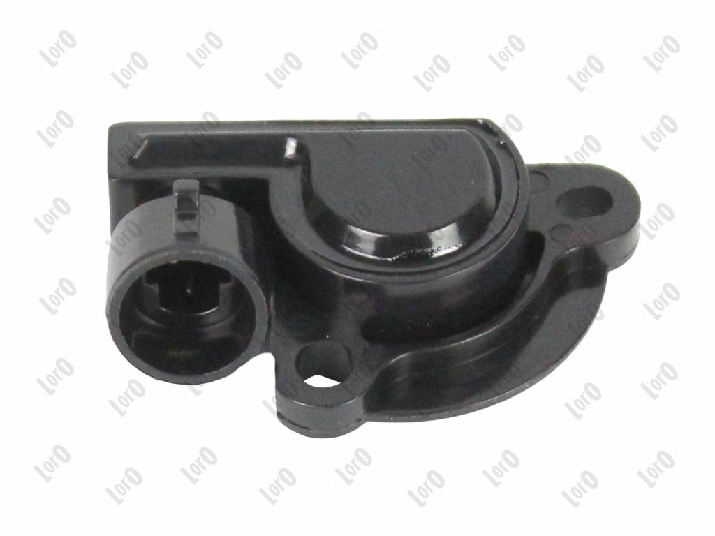 ABAKUS Gasspjæld-potentiometer 12008024 for DAEWOO