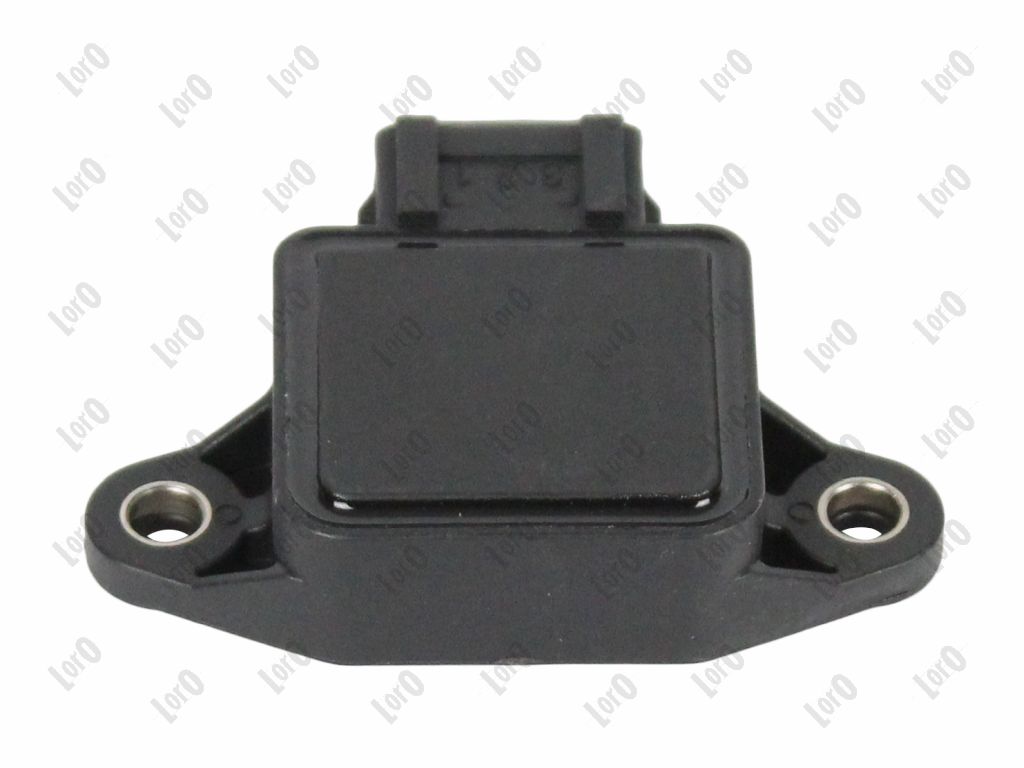 ABAKUS Gasspjæld-potentiometer 12008003 for FERRARI VAUXHALL SAAB DAF VOLVO FIAT IVECO LANCIA ALFA ROMEO CITROËN/PEUGEOT KIA PORSCHE DACIA OPEL TOYOT