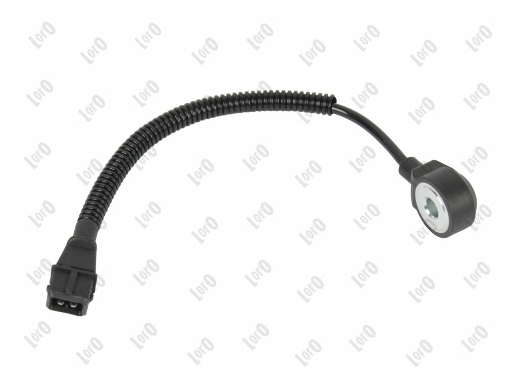 ABAKUS Bankesensor 12009052 for KIA