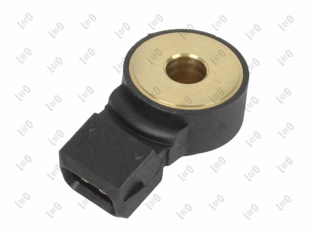 ABAKUS Bankesensor 12009231 for CITROËN MERCEDES-BENZ SKODA RENAULT VAG