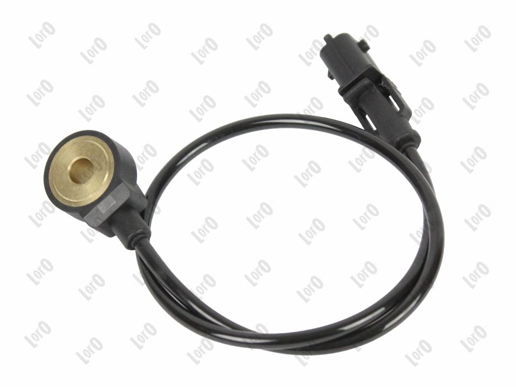 ABAKUS Bankesensor 12009233 for FIAT / LANCIA