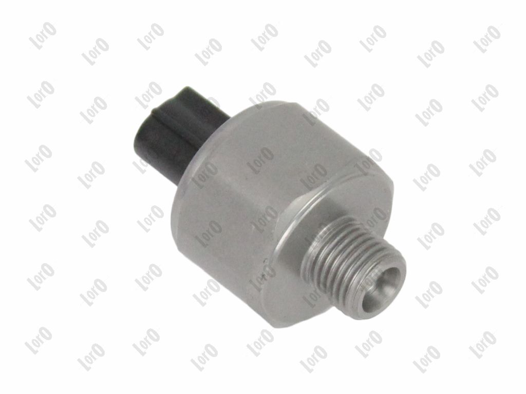 ABAKUS Bankesensor 12009235 for HONDA