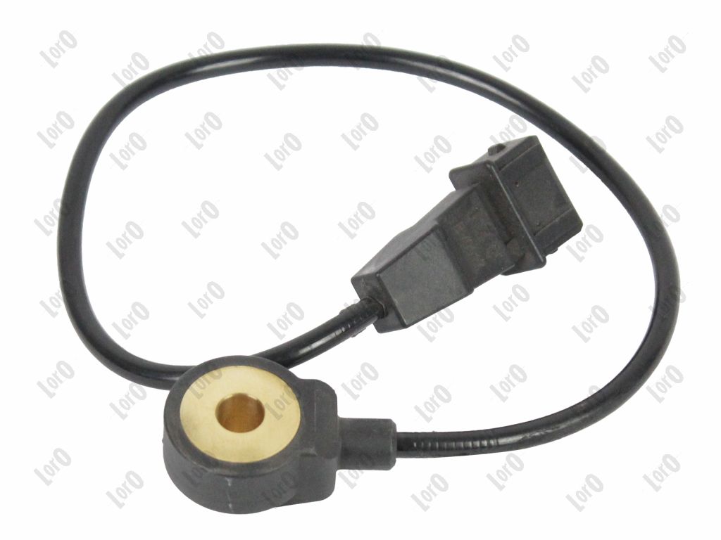 ABAKUS Bankesensor 12009230 for VAG