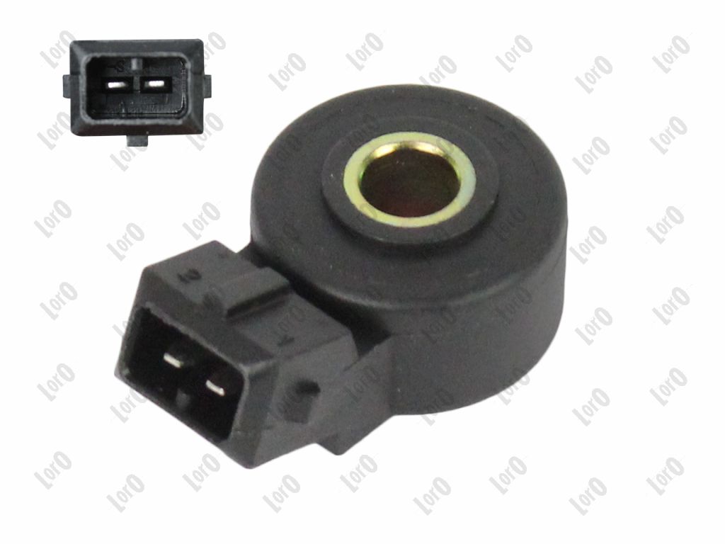 ABAKUS Bankesensor 12009053 for MERCEDES-BENZ LADA MAYBACH