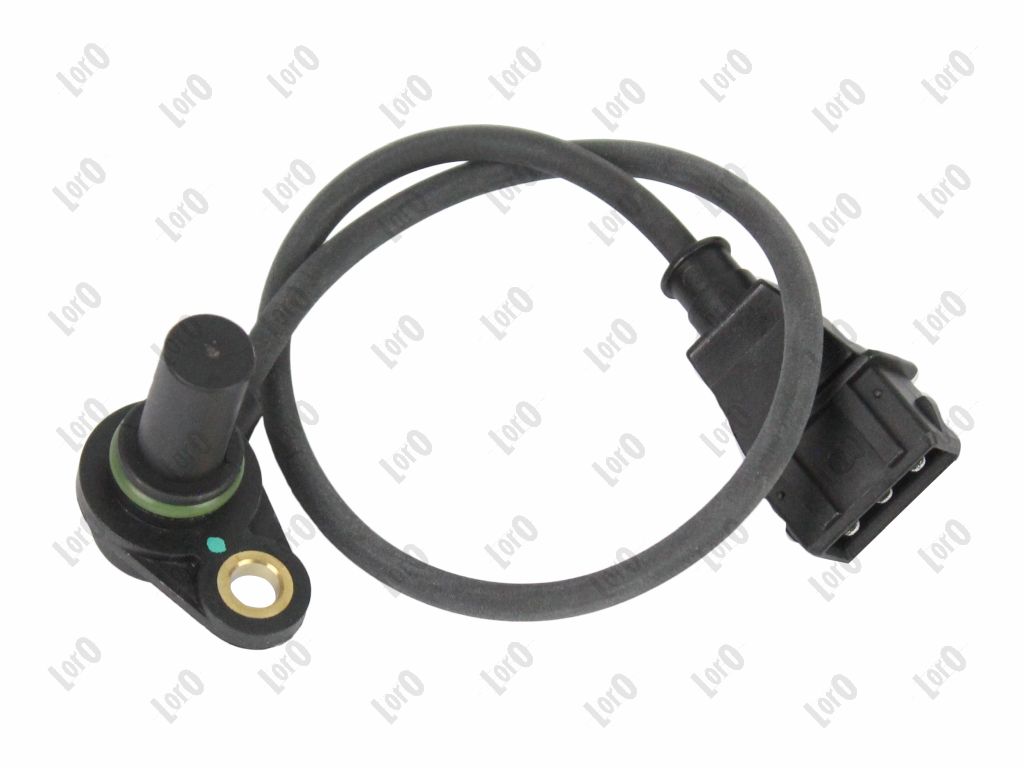 ABAKUS Omdrejningssensor, automat gear 12004070 for VAG