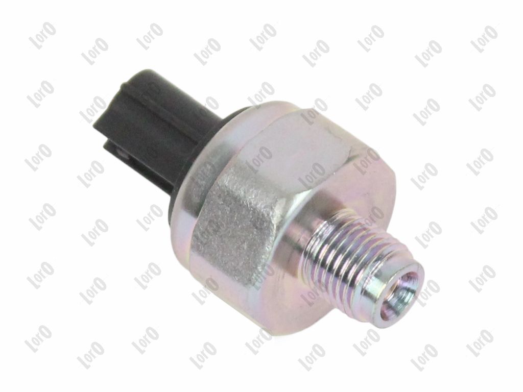 ABAKUS Bankesensor 12009239 for HONDA