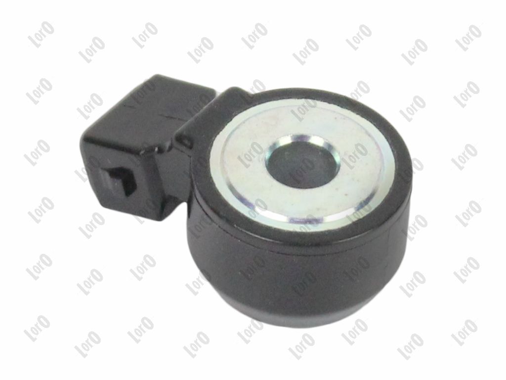 ABAKUS Bankesensor 12009237 for INFINITI