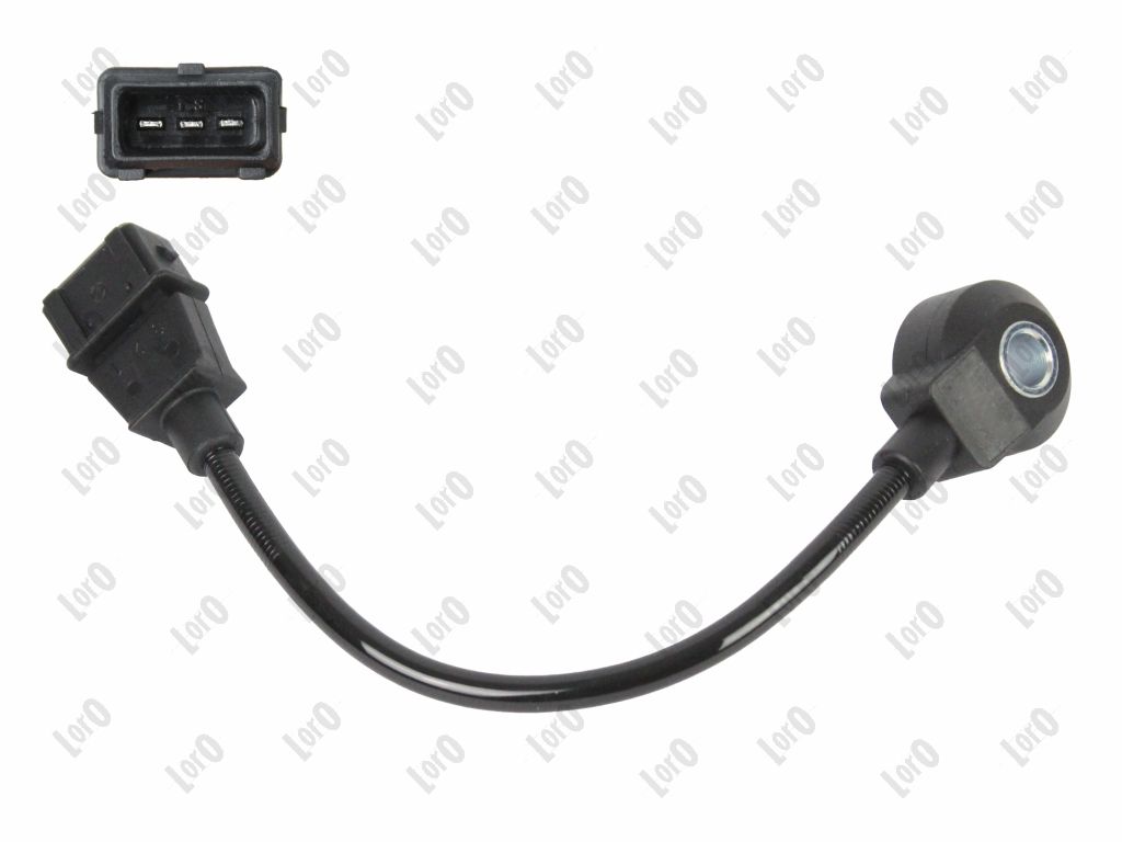 ABAKUS Bankesensor 12009238 for FIAT / LANCIA