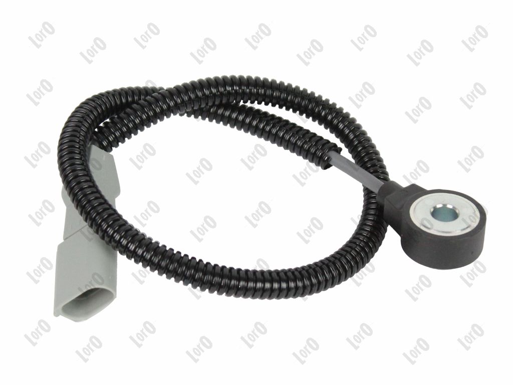 ABAKUS Bankesensor 12009054 for VAG AUDI