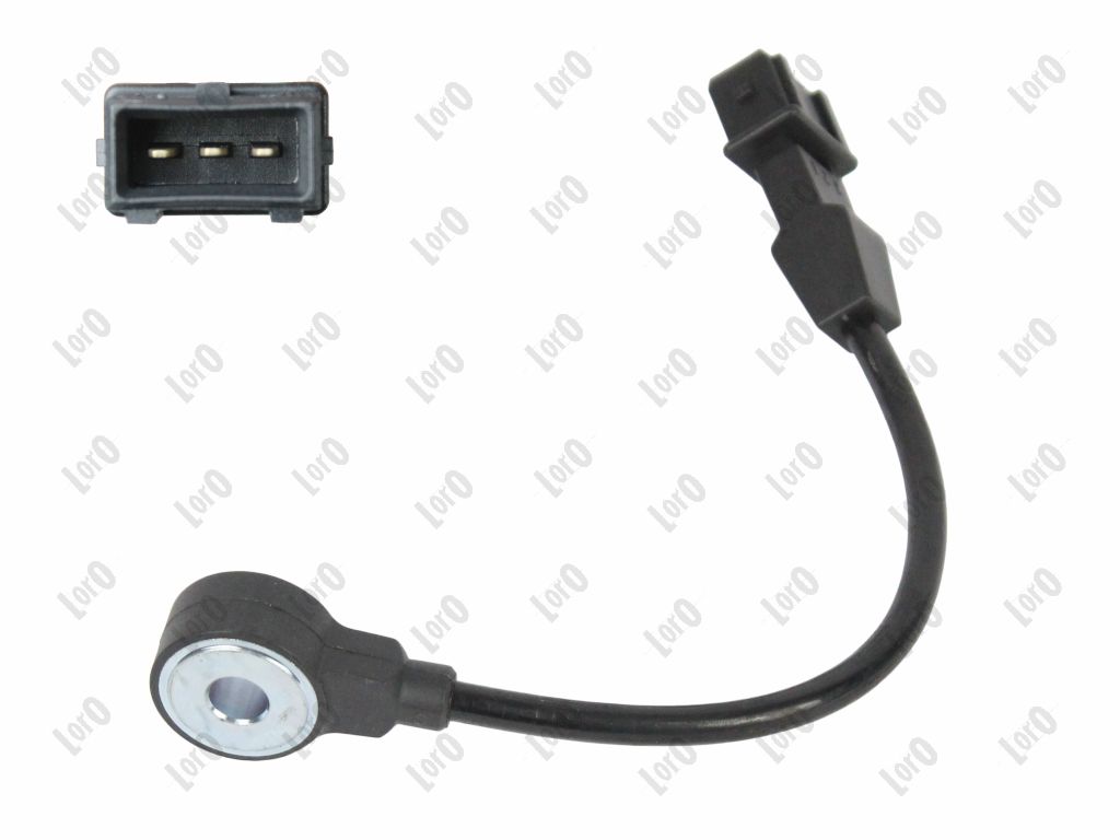ABAKUS Bankesensor 12009242 for VAG