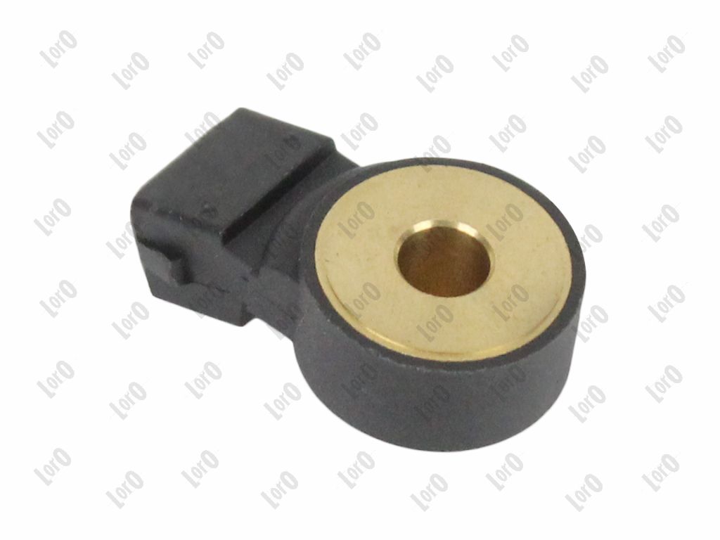 ABAKUS Bankesensor 12009241 for CITROËN/PEUGEOT OPEL DAEWOO GENERAL MOTORS FIAT MERCEDES-BENZ