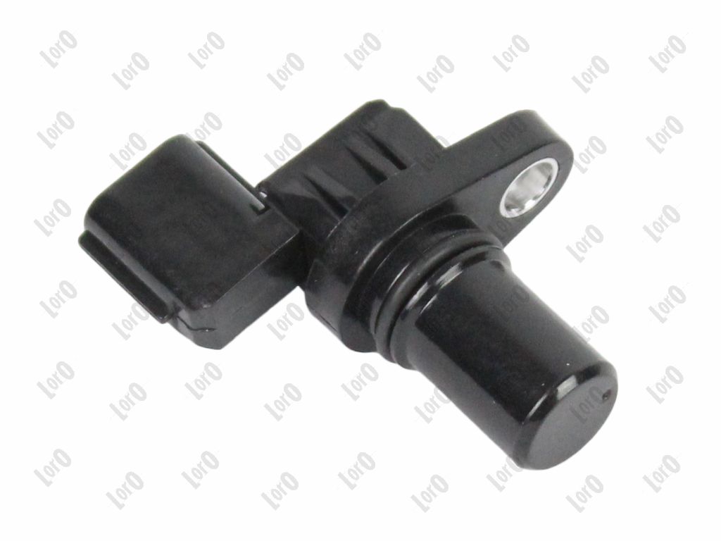 ABAKUS Omdrejningssensor, automat gear 12004069 for HYUNDAI