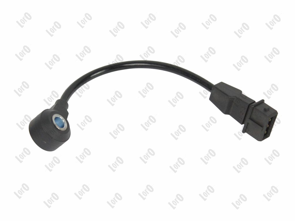 ABAKUS Bankesensor 12009246 for VAG