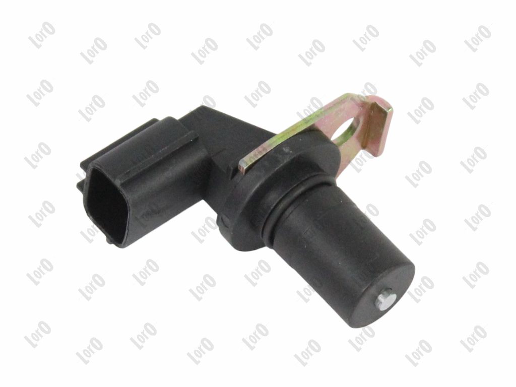 ABAKUS Omdrejningssensor, automat gear 12004067 for MAZDA