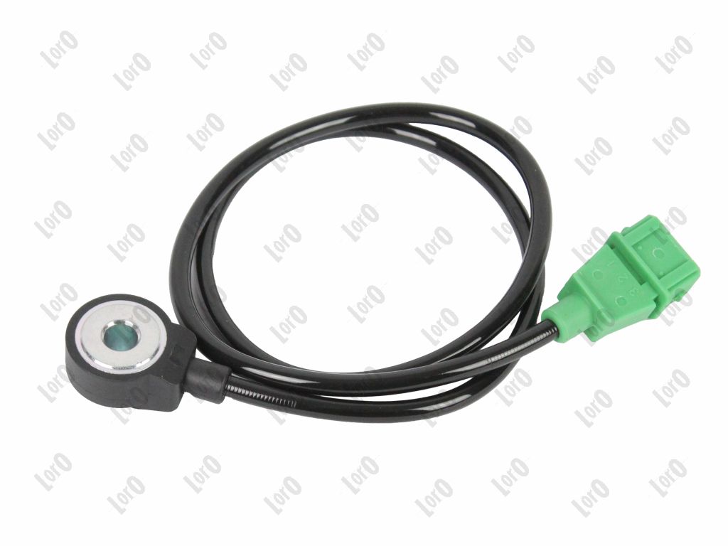 ABAKUS Bankesensor 12009055 for VW VAG AUDI