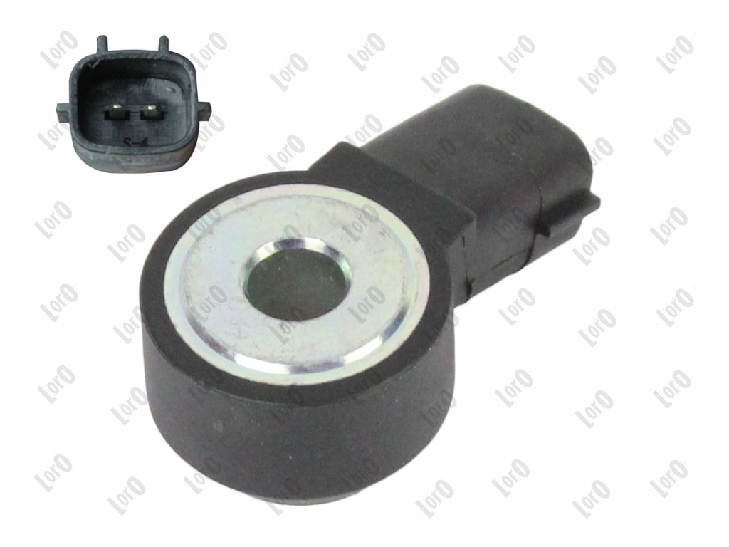 ABAKUS Bankesensor 12009240 for NISSAN