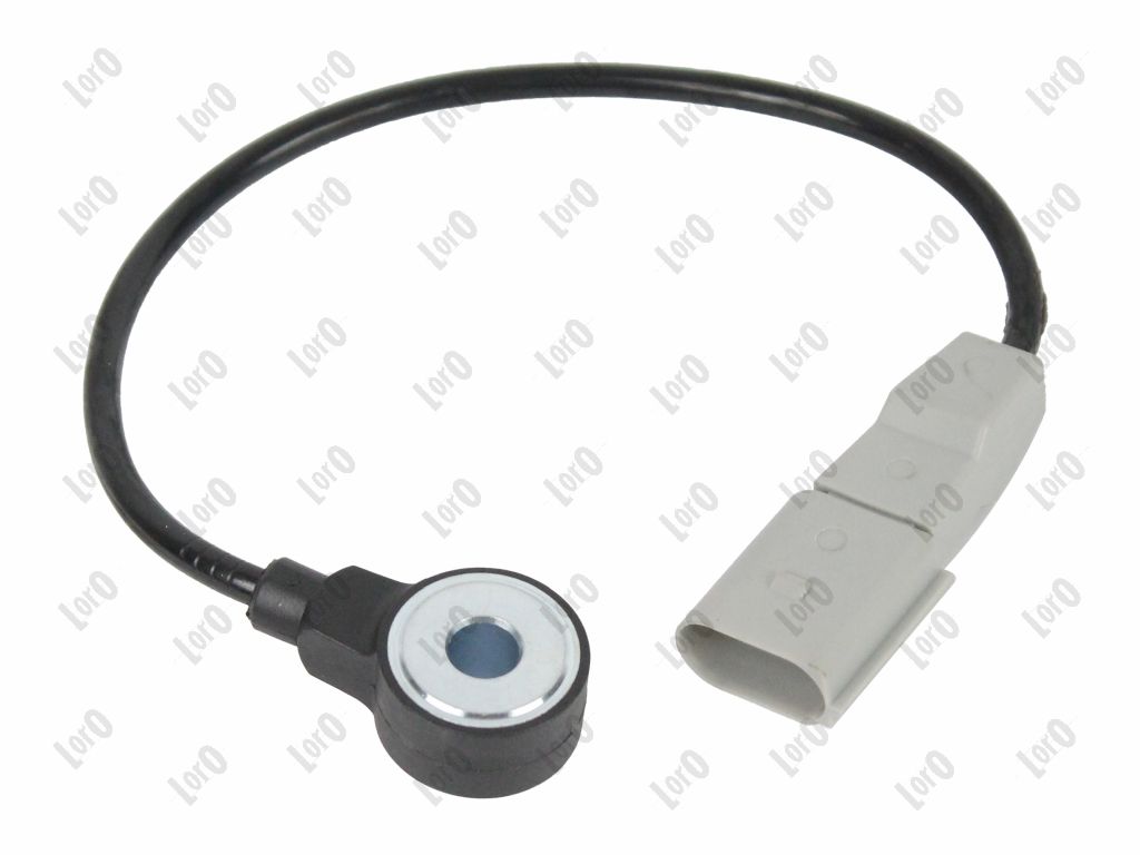 ABAKUS Bankesensor 12009243 for VAG