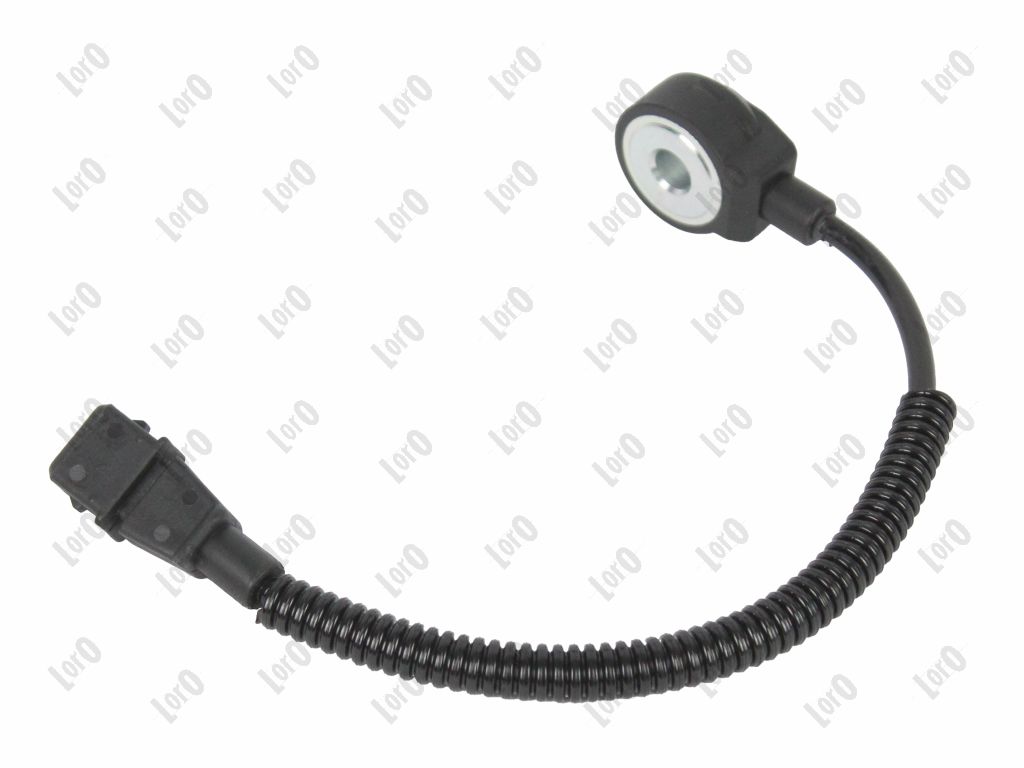 ABAKUS Bankesensor 12009244 for KIA