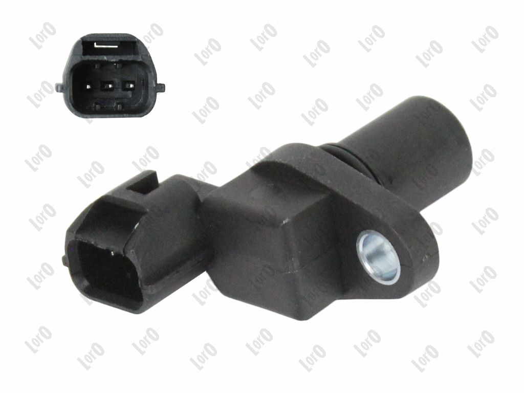 ABAKUS Omdrejningssensor, automat gear 12004071 for KIA