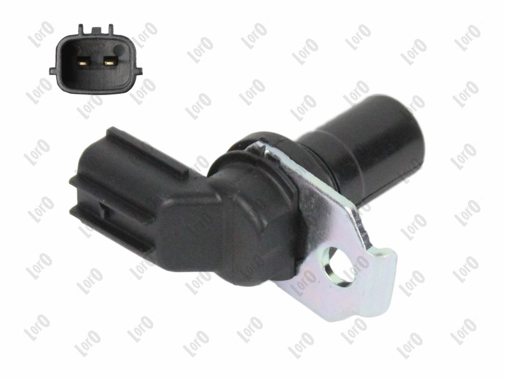 ABAKUS Omdrejningssensor, automat gear 12004073 for FORD
