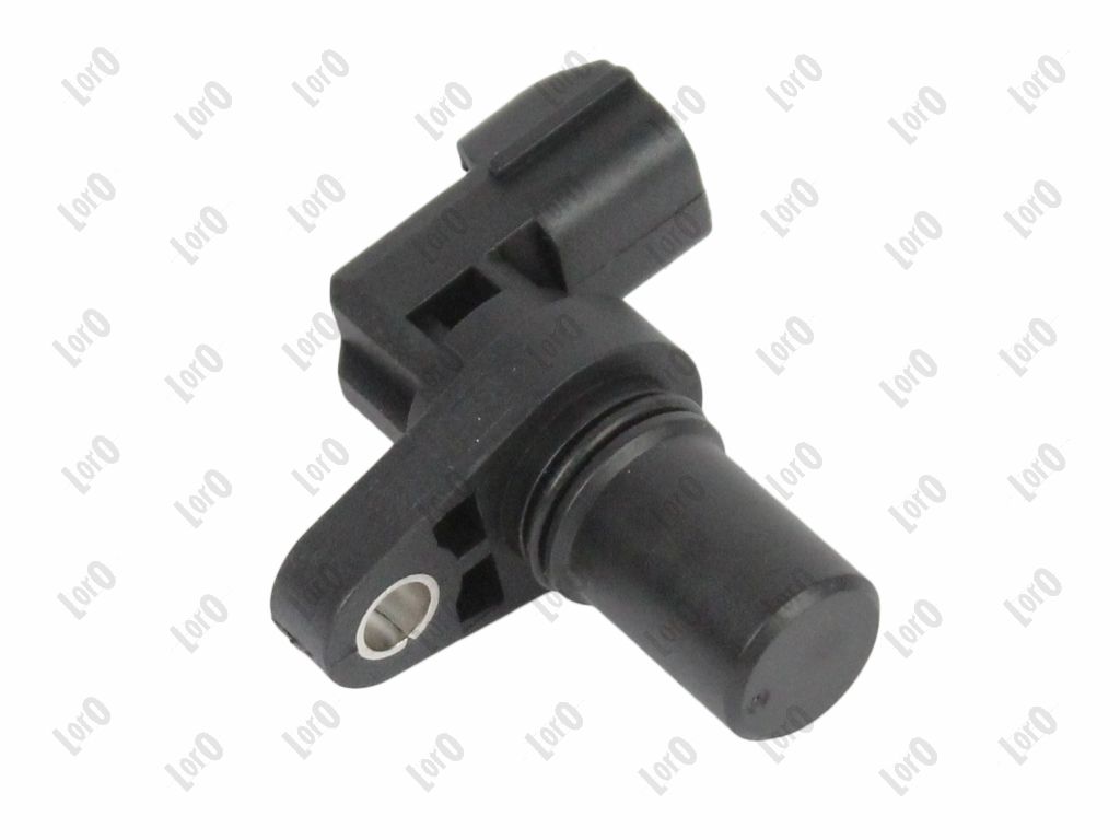 ABAKUS Omdrejningssensor, automat gear 12004064 for HYUNDAI