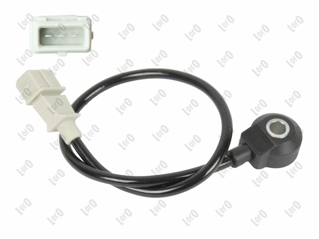 ABAKUS Bankesensor 12009247 for FIAT