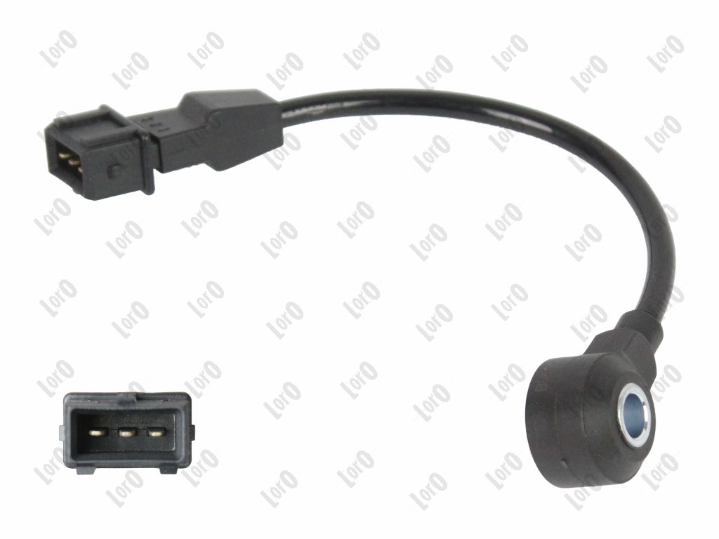 ABAKUS Bankesensor 12009245 for VAG