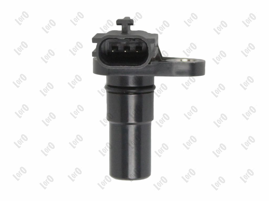 ABAKUS Omdrejningssensor, automat gear 12004117 for FIAT SUBARU