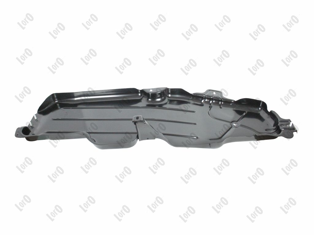 ABAKUS Monteringsbånd, brændstoftank 10309005 for LAND ROVER