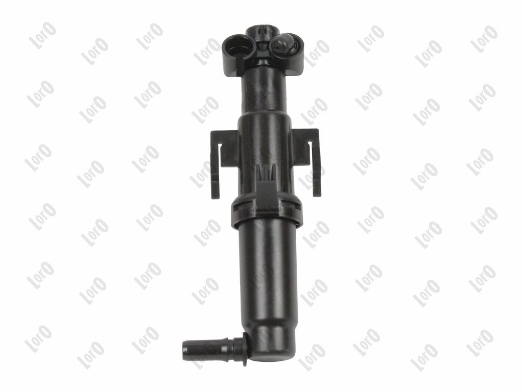 ABAKUS Vaskedyse, forlygtevisker/vasker 10303053 venstre for BMW