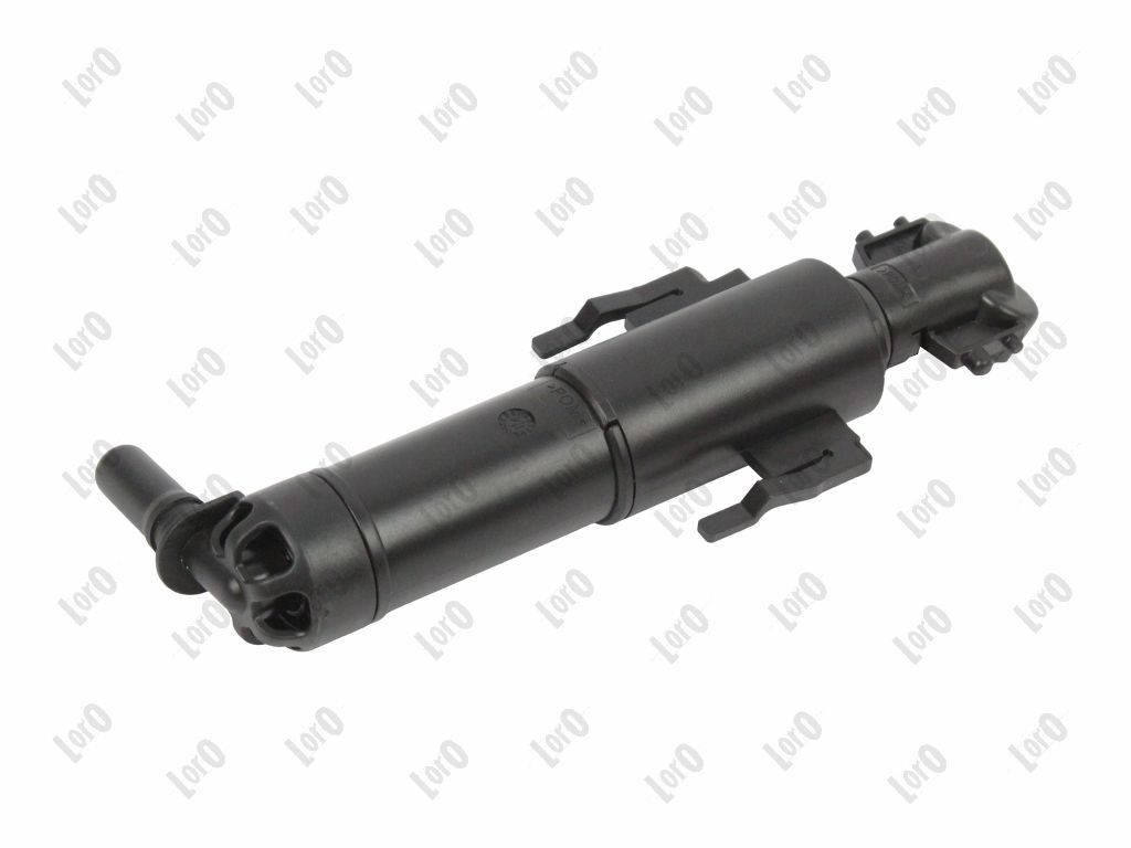 ABAKUS Vaskedyse, forlygtevisker/vasker 10303060 højre for BMW