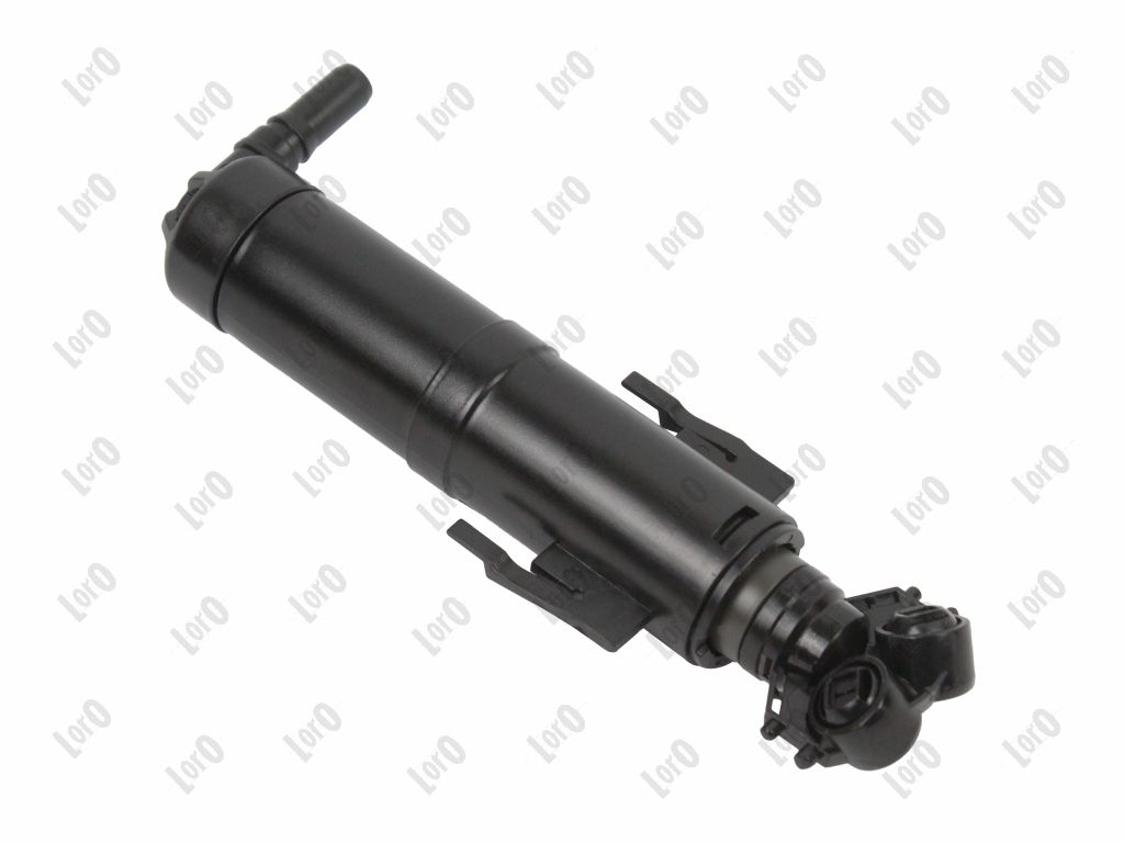 ABAKUS Vaskedyse, forlygtevisker/vasker 10303062 venstre for BMW