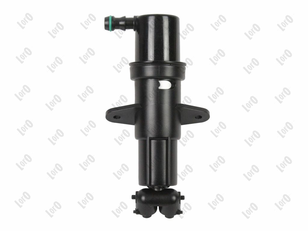 ABAKUS Vaskedyse, forlygtevisker/vasker 10303065 højre for BMW