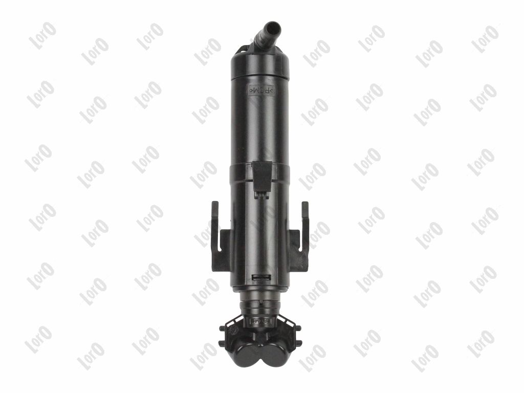 ABAKUS Vaskedyse, forlygtevisker/vasker 10303066 højre for BMW