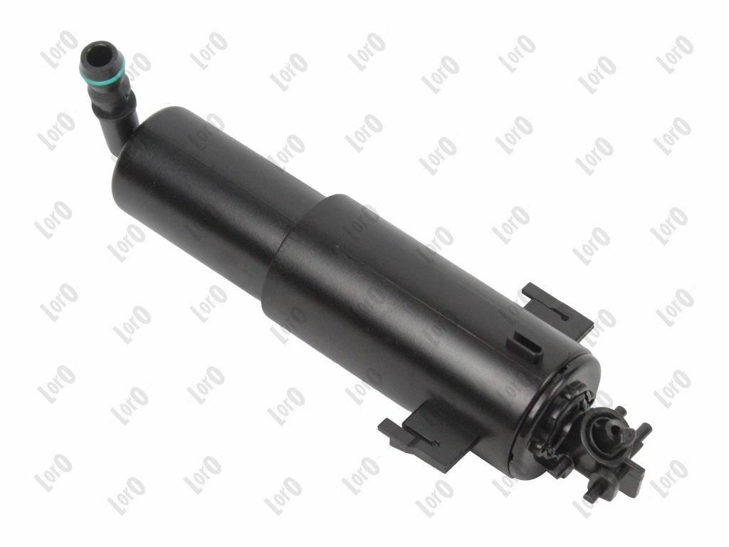 ABAKUS Vaskedyse, forlygtevisker/vasker 10303070 højre for BMW