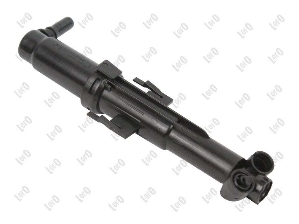ABAKUS Vaskedyse, forlygtevisker/vasker 10303068 højre for BMW