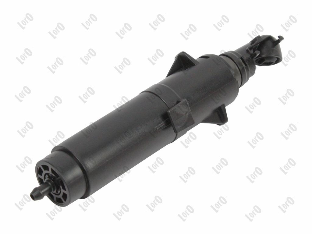 ABAKUS Vaskedyse, forlygtevisker/vasker 10303071 venstre for BMW