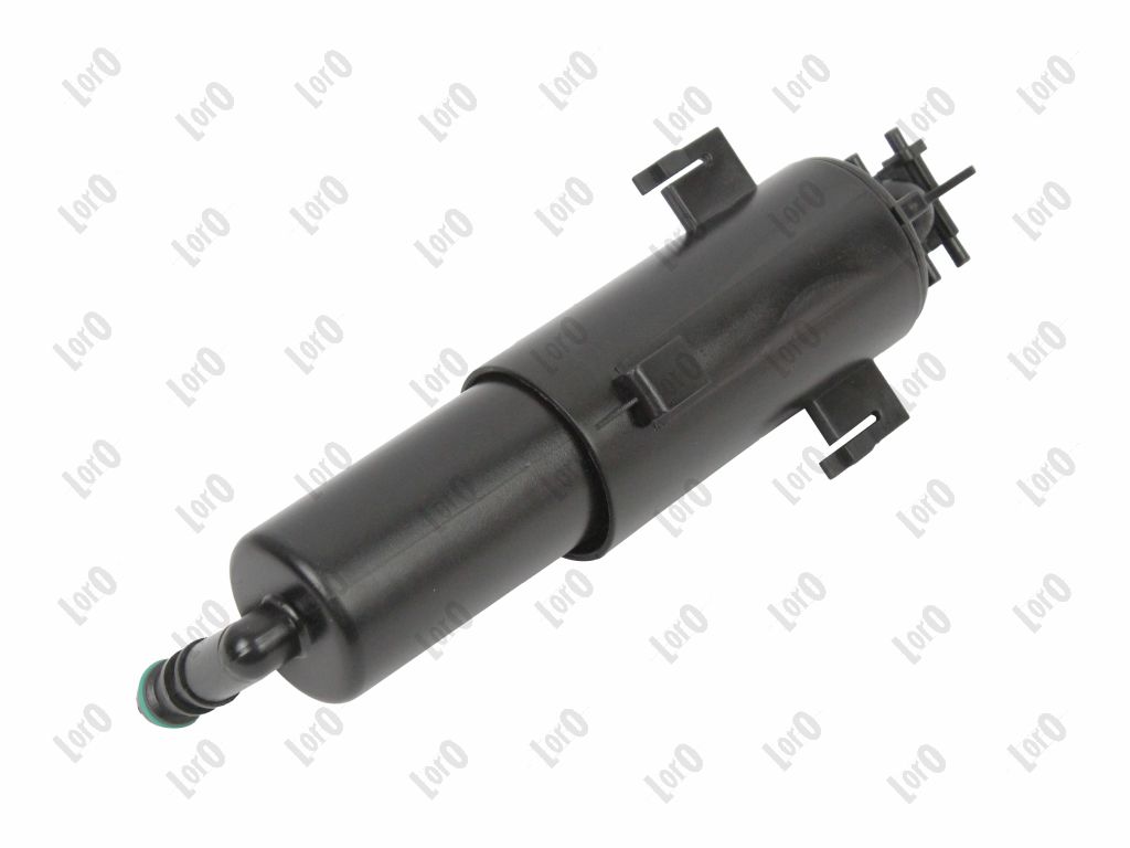 ABAKUS Vaskedyse, forlygtevisker/vasker 10303074 højre for BMW