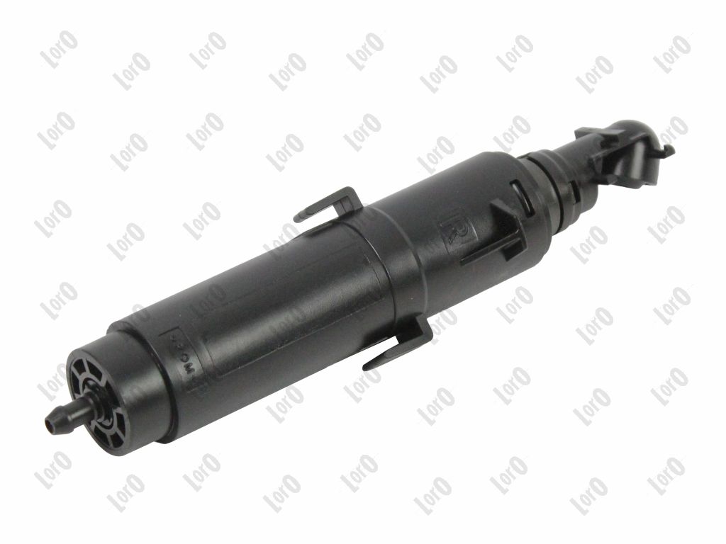 ABAKUS Vaskedyse, forlygtevisker/vasker 10303072 højre for BMW