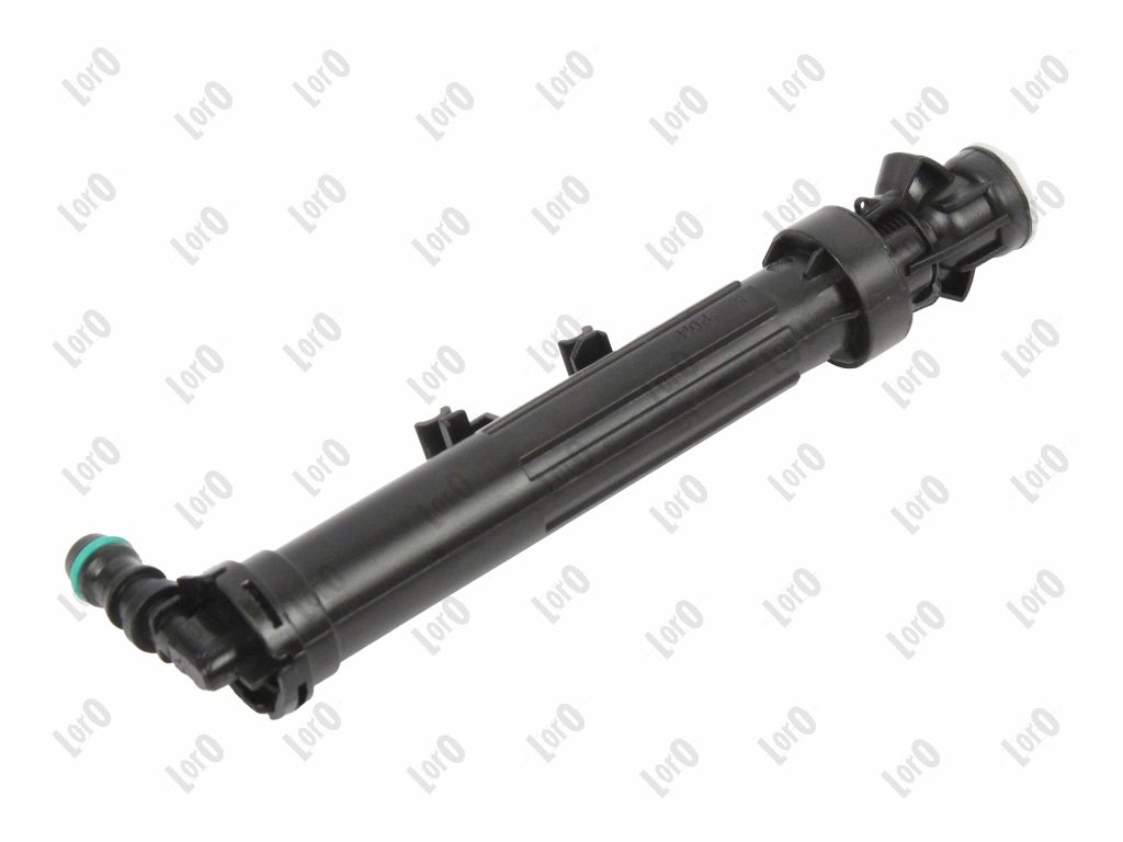 ABAKUS Vaskedyse, forlygtevisker/vasker 10303078 højre for MERCEDES-BENZ