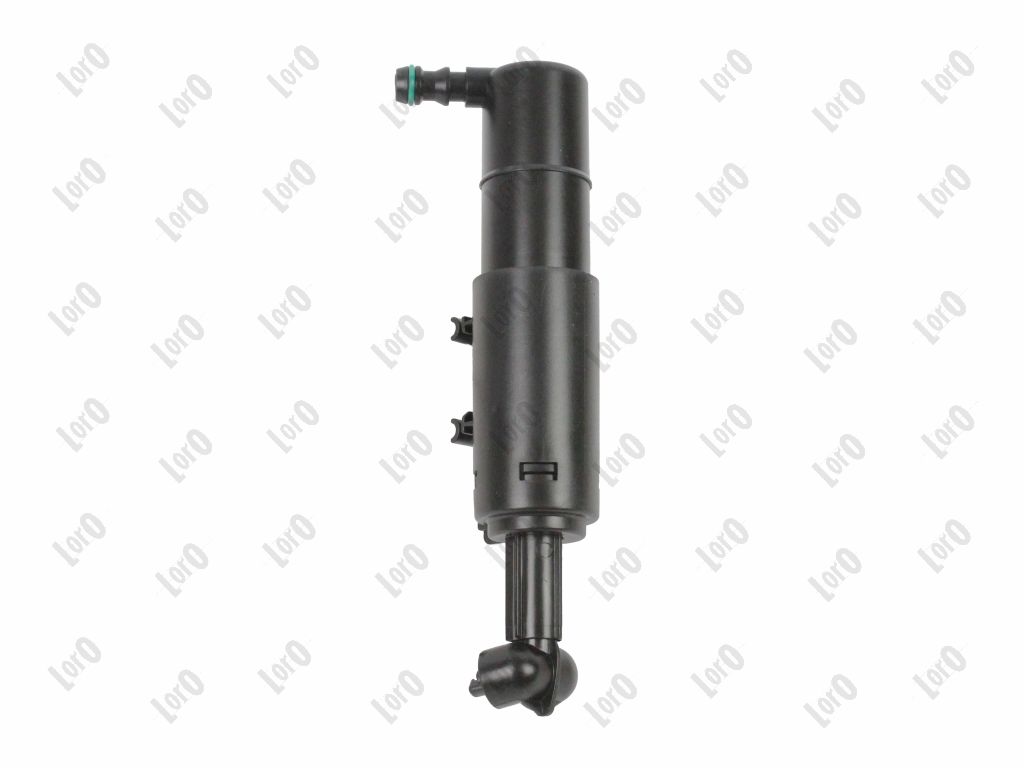 ABAKUS Vaskedyse, forlygtevisker/vasker 10303080 højre for MERCEDES-BENZ