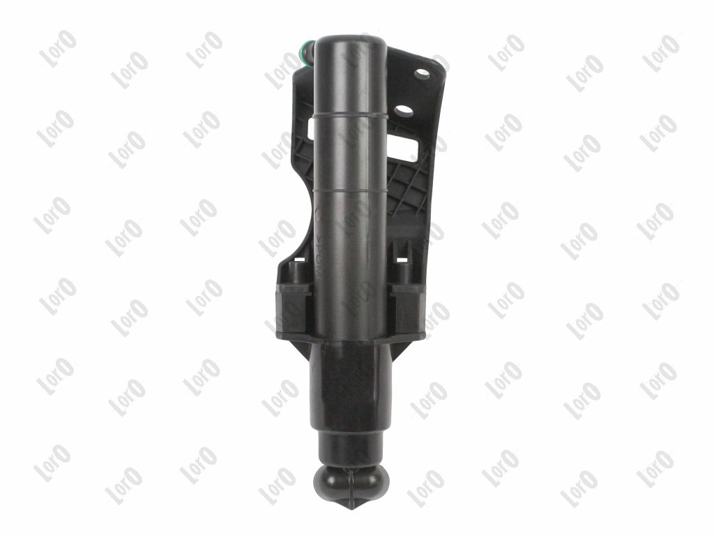 ABAKUS Vaskedyse, forlygtevisker/vasker 10303088 højre for MERCEDES-BENZ