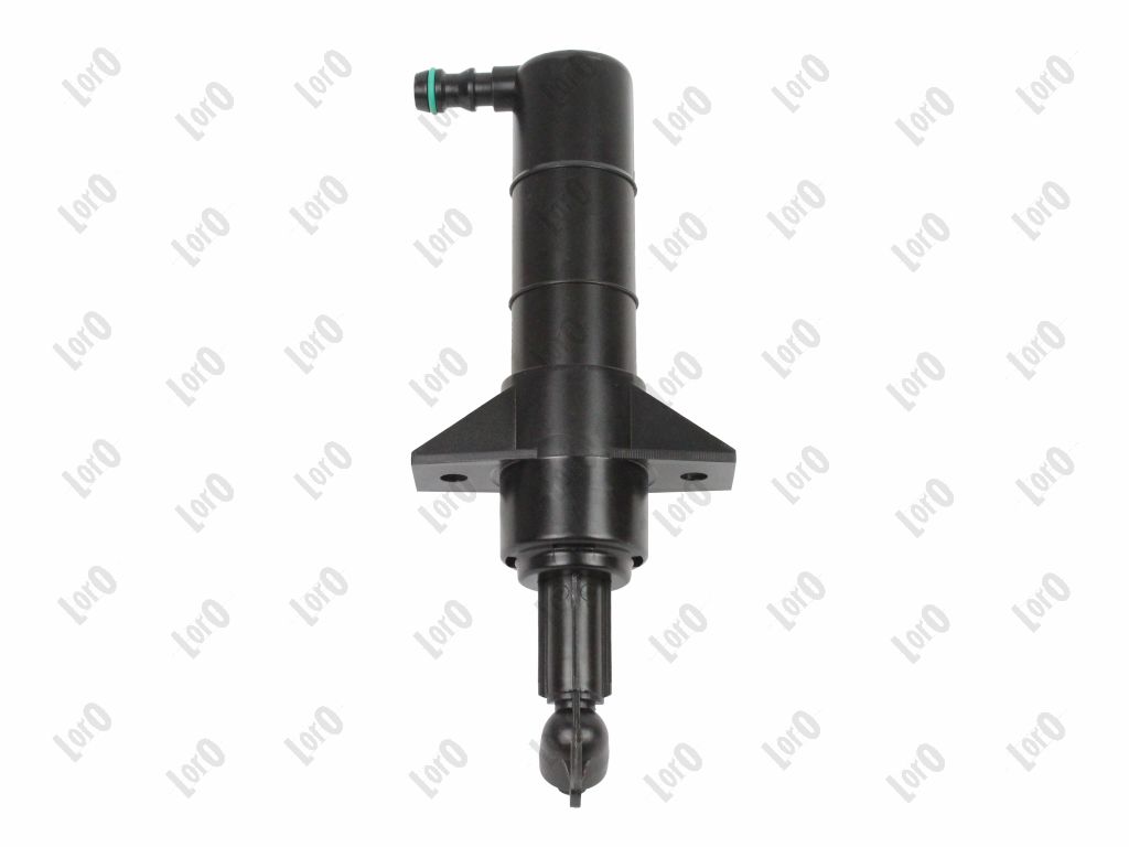 ABAKUS Vaskedyse, forlygtevisker/vasker 10303090 højre for MERCEDES-BENZ